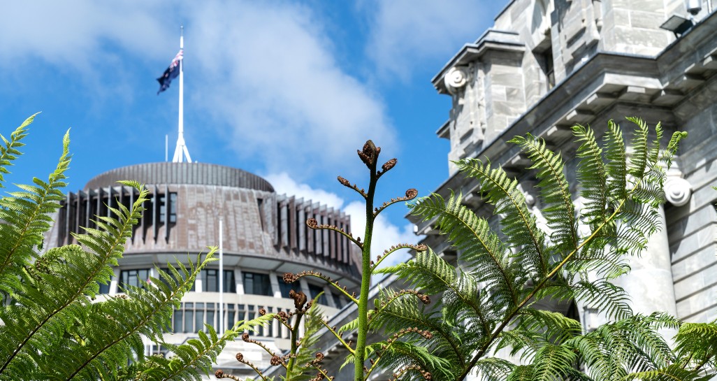 ParliamentBuidings 268004947