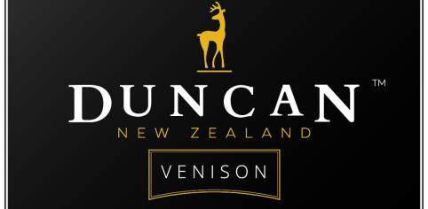 DNZ logo