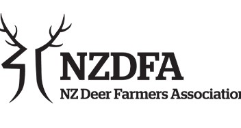 Landing page image NZDFA logo