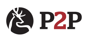 P2P Block new red 2017 0