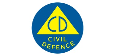 Landing page image News story image Event image copy