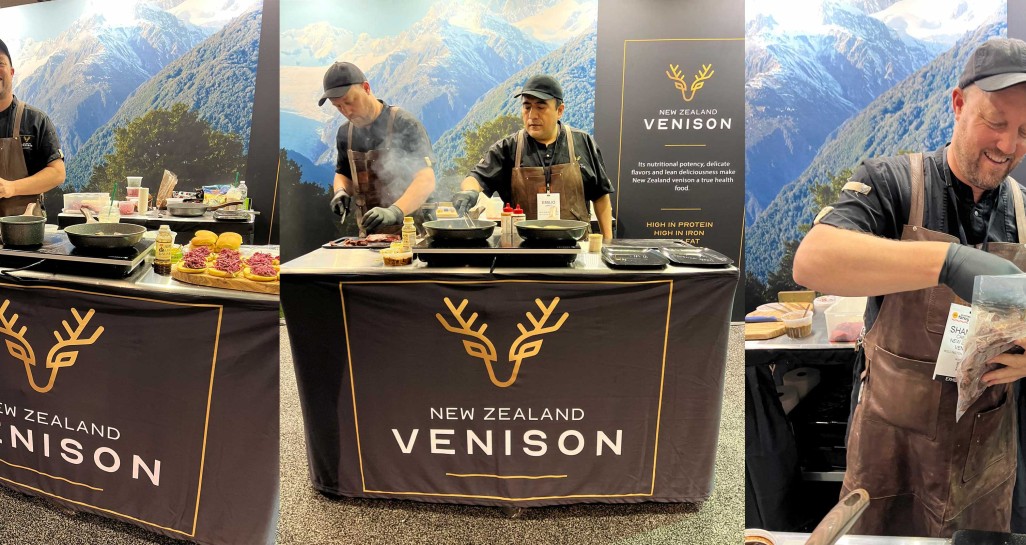 WhatsApp Image 2025 07 02 at 3