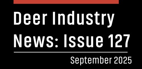 DIN magazine Landing page image copy