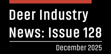 DIN magazine Landing page image v2