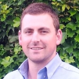 Rob Kidd